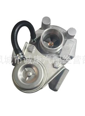 TD04L4涡轮增压器49177-0323249177-032421J773-17013KX080-4S