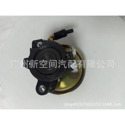 44320-28130带轮适用于丰田TOYOTALITEACE,TOWNACE助力泵