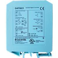 DATEXEL    DAT4135    DAT4135