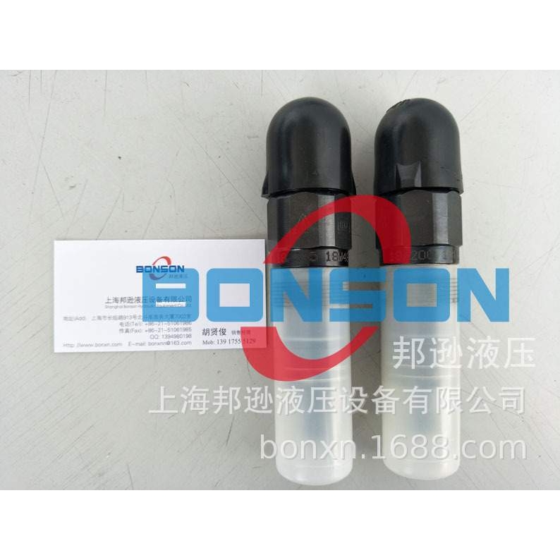 REXROTH/力士乐，DBDS6K1X/315，R900423727，DBDS6K19/150E