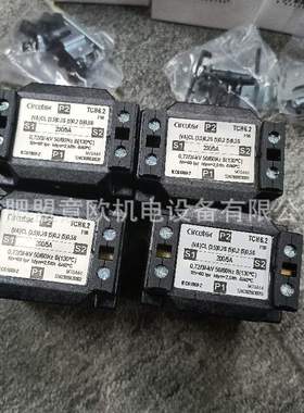 CIRCUTOR电容器，CIRCUTOR继电器，CIRCUTOR线圈，CIRCUTOR控制器