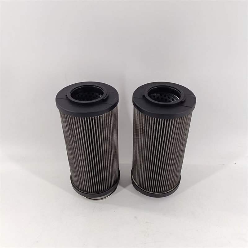 RUM166G10B互换西德福滤芯热轧厂纸厂流浆箱润滑站低流阻过滤器