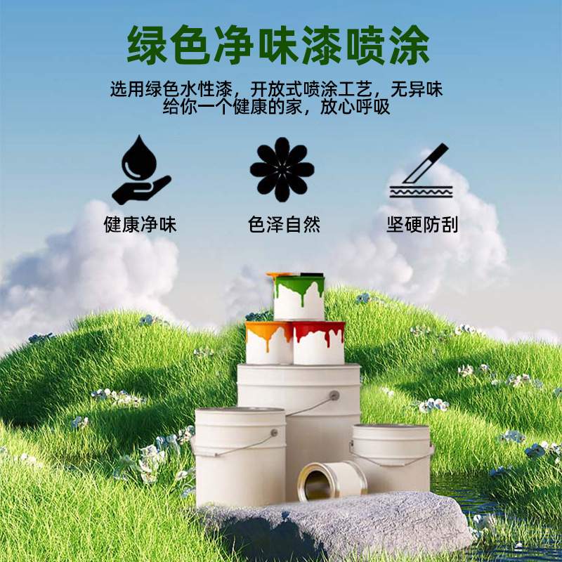 书桌家用实木转角拐角L型卧室书房办公小户型工作台式电脑大桌子