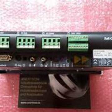 价格需核实  电机 ELAU控制器 AX-1 AX-1/22/1/0/8 mit