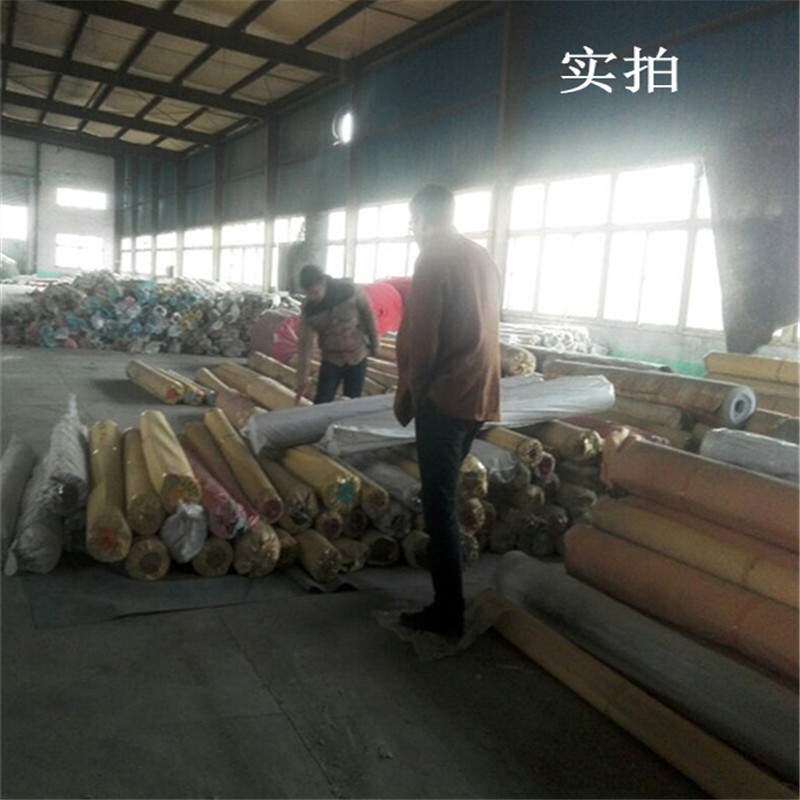 地板革加厚PVC防水耐磨塑胶地板革家用地板纸地板胶防滑地纸布毯