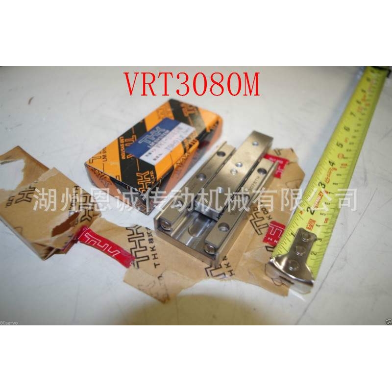 THK VRT2035A VRT2050A VRT2065A VRT2080A VRT2095A VRT2110A