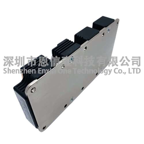 FF900R12IE4 FF900R12IP4 FF600R12IE4 FF1400R12IP4 FF650R17IE4