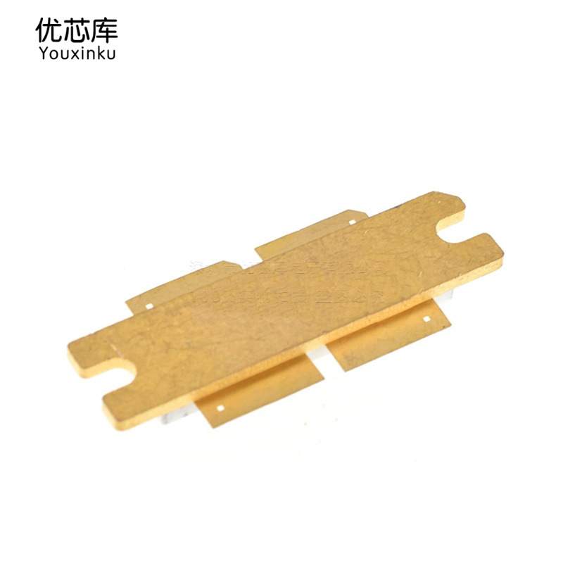 BLF188XR BLF188 专营陶瓷高频系列 微波器件 射频功率管 现货