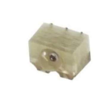 供应Lumex 电路板指示灯 SSF-LXH100LGD-01