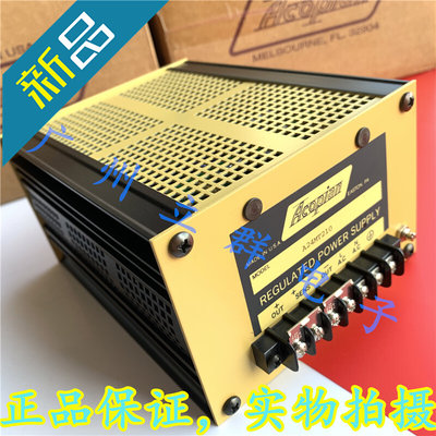 A24MT210 进口n 开关电源 输入110V 输出24V 稳压电源 丶