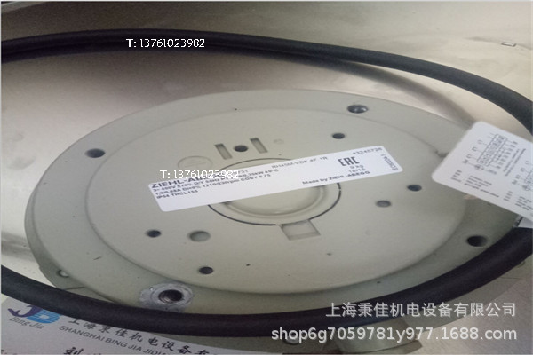 超低价格供应FB063-6EK.4I.V4P低价特惠