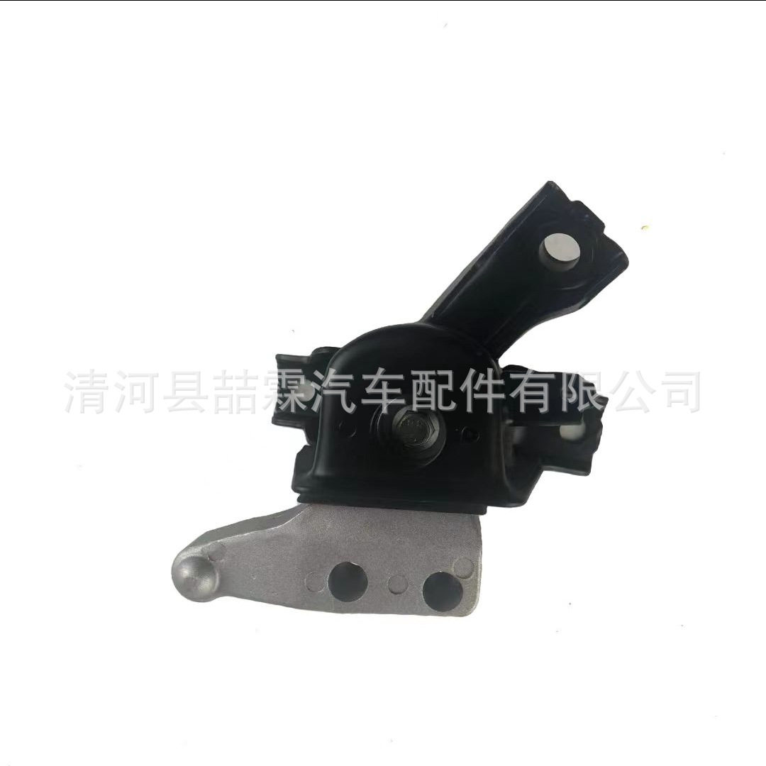 RAV4机脚胶 12305-36040 12305-36090 12305-0V030 12305-0V040