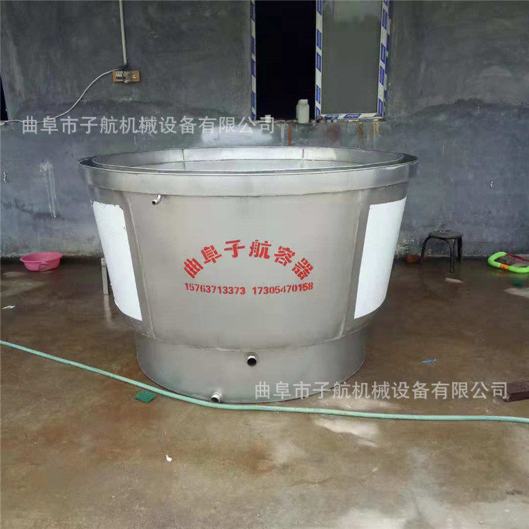 各种型号304全套酿酒设备 家用烤酒烧酒蒸馏锅冷却器设备