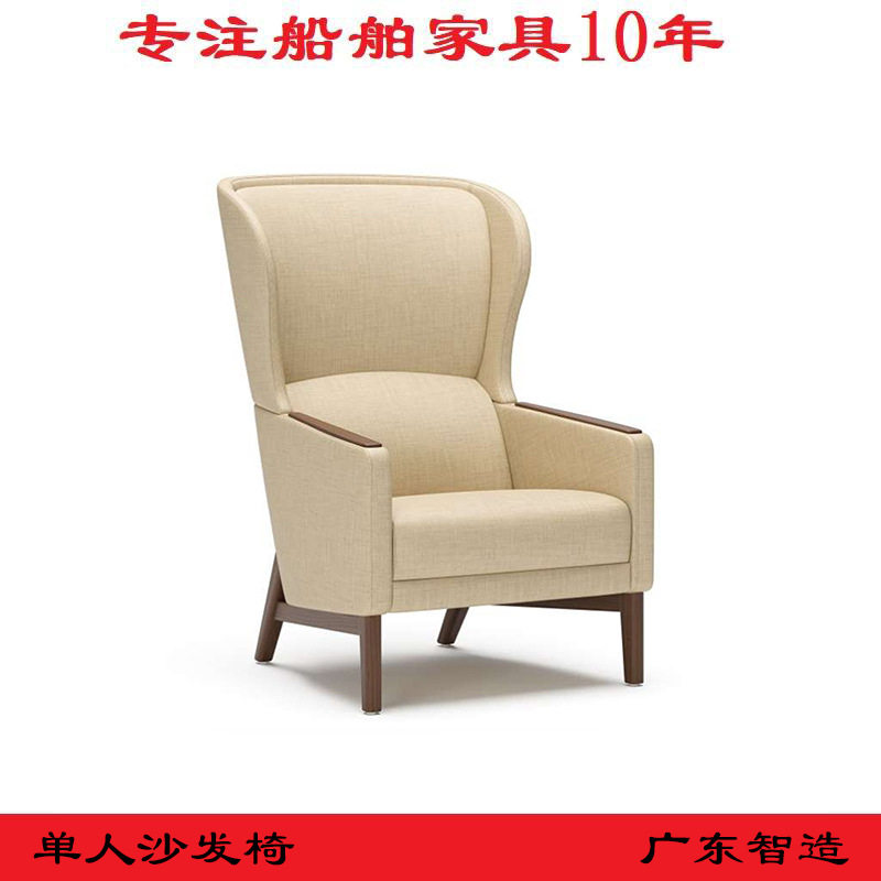 广东工厂皮质医院候诊接待沙发