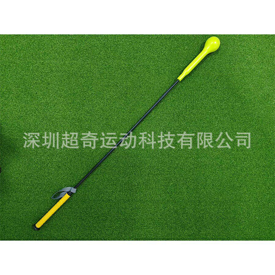 垒球教练棒 垒球训练杆 玻纤杆 女子棒球练习
