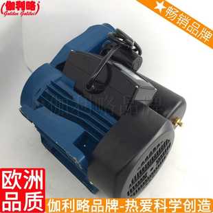 小如何选用自来水加压定量抽水增压家用小型泵 管道家庭用 伽壹
