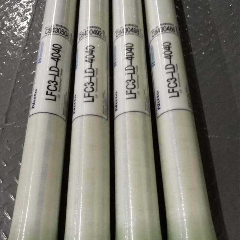 日东电工海德能RO膜原装现货