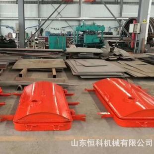 MMB系列矿用密闭门 矿用抗冲击波密闭门 煤矿用抗冲击波活门