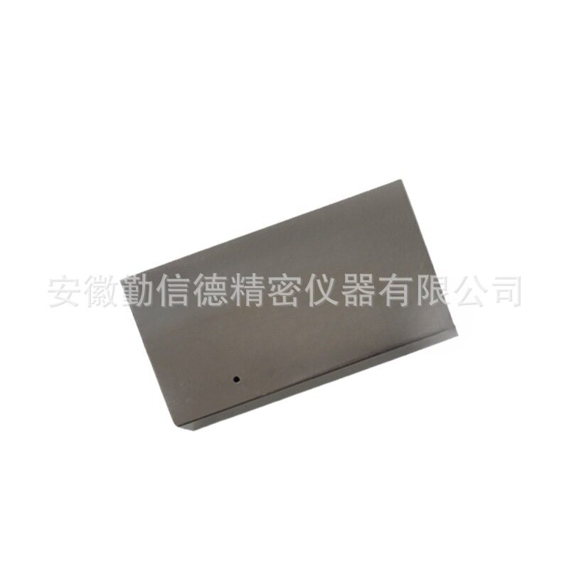 勤信德QXD-G4灯头通止规7006