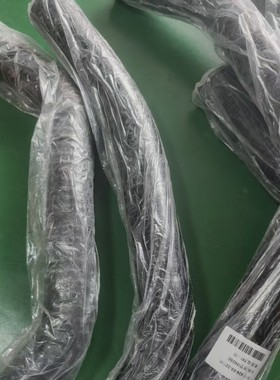 WA470-3胶管421-03-11832   WA470-6胶管 424-03-32110装载机配件