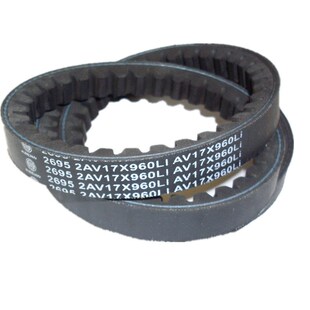 发动机皮带2AV17X960Li AV17X960Li  2AV17X1133Li AV17X1133Li