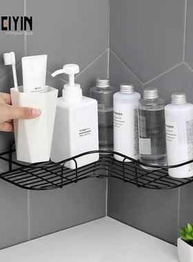 Buy content to wear on family use wall without perforation