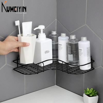 Buy content to wear on family use wall without perforation