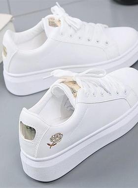 shoes women for sneakers Walking Flats sneaker Comfortable