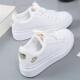 women Flats for shoes sneakers Walking sneaker Comfortable
