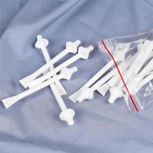 Nasal Cleaning Facial Removal Sticks Nostril Wax Nose