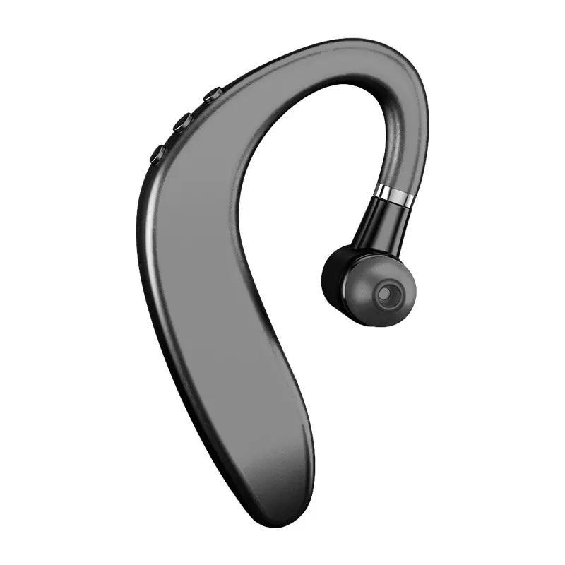 other M50Wireless Bluetooth Headset Single Earplug Long-last