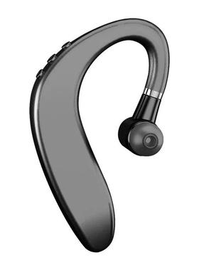 other M50Wireless Bluetooth Headset Single Earplug Long-last