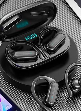 other M50Soleeanre Wireless Headphones Sport Bluetooth Earph