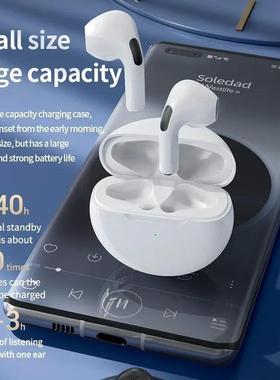 other M50Pro6 Wireless Bluetooth Headphones Tws Earphones Mi