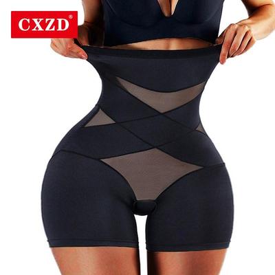 ting Waist Trainer Body Shapers Slimming Invisible Shapewear