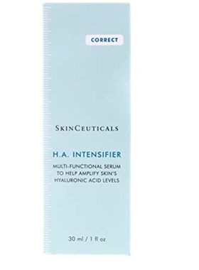 SkinCeuticals H.A. Intensifier Serum  1 oz