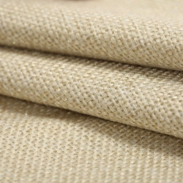 African Nation Square Pillowcase Pattern Home Decor Linen