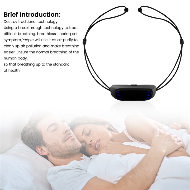V-Face Beauty Device Intelligent Electric V- Face Massager