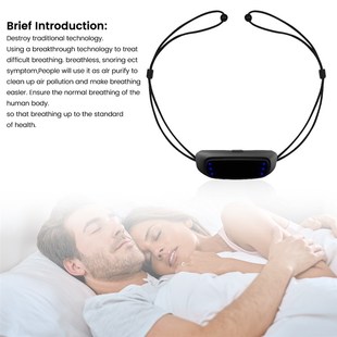 Face Electric Beauty Intelligent Massager Device