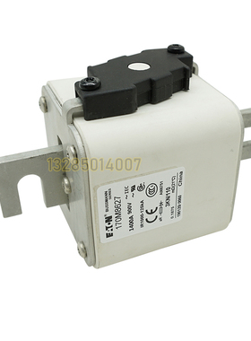 全新快速熔断器保险170M8627 170M8629 170M8630 170M8631