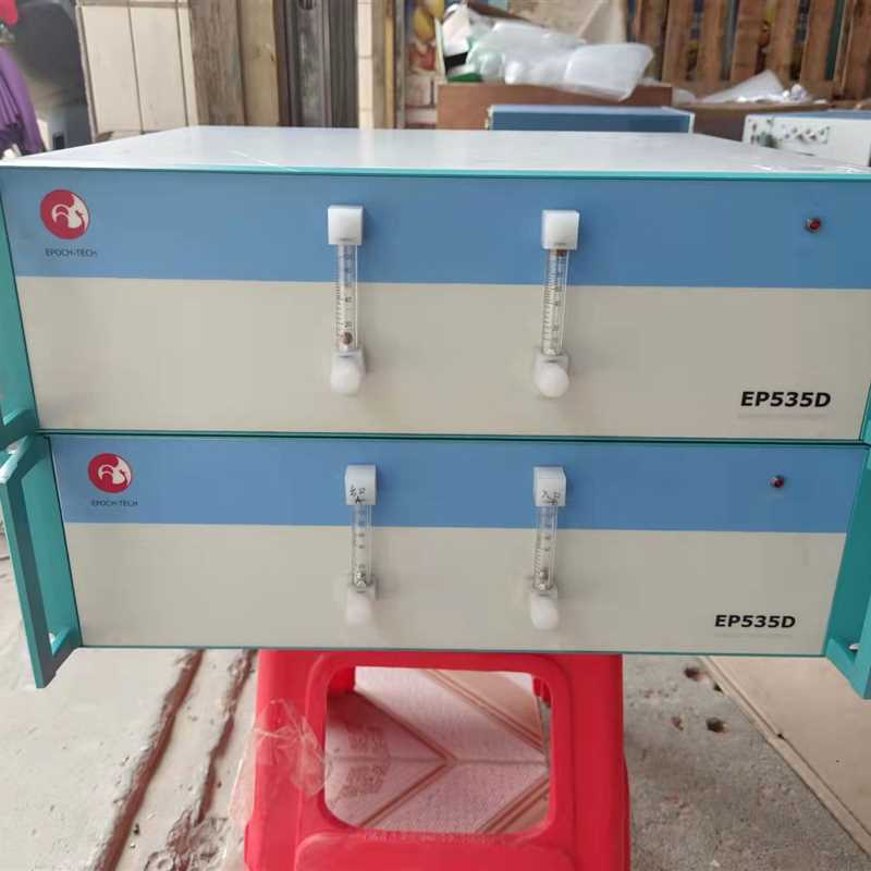 拆机EP535D-AB.抽取式水份仪,实物图片,成色漂亮议价