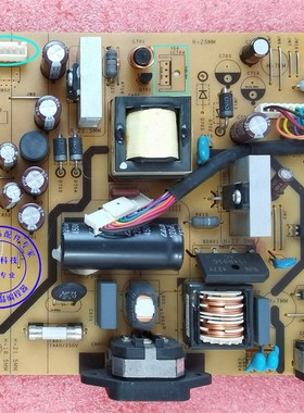 全新 DELL 戴尔 U2412MB 电源板 P2412Hb 4H.1GH02.A02 4H.1L702