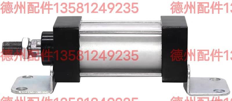 DAC50B070-S1 UNIMEC气缸DNB/DND/DNN32/40/50/63/80/100