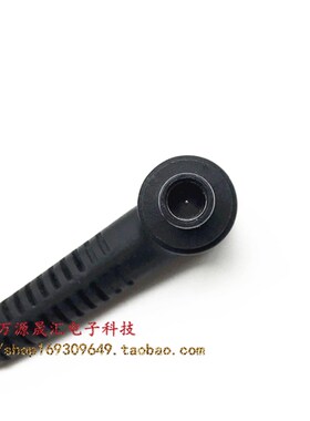 hp惠普zbook 17电源配接器8740W 8560w笔记型电脑充电器线19.5v11