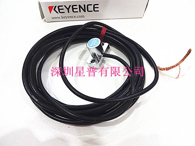 GH-413 振动感测器 现货供应