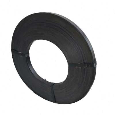 厂销包装GK净手动50重气动16带钢带钢带蓝打包机32烤铁皮打包带19