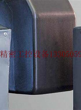 极速议价STAHL管片吊机环链电动葫芦下吊钩组ST32 现货议价