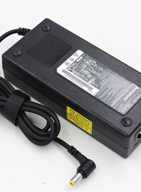 电脑C320 C440 C340 C540 B305一体机电源 120W适配器19.5V 6.15A