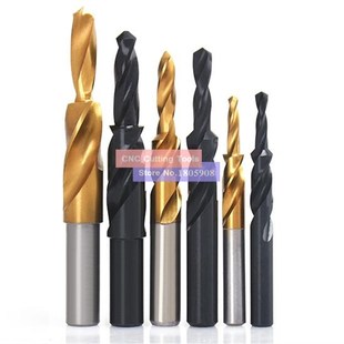 M12 HSS 1PCS Cobalt 180 M10 M35 degree