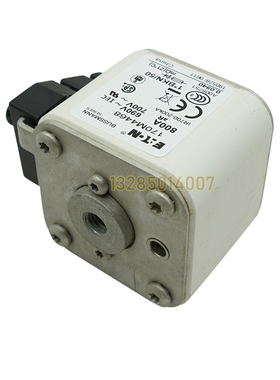 全新快速熔断器保险170M4419 170M4438 170M4439 170M4440